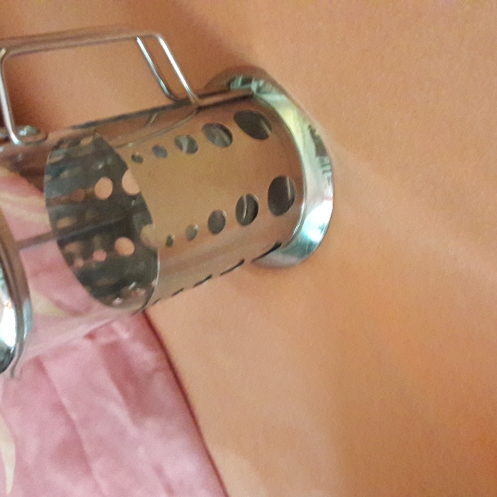 ☕French Press - Picture 4 of 6